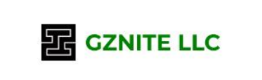GZNITE LLC
